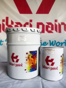 Hikari Paint