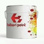 Cat Epoxy Hikari Paint Solusi Pengecatan Tahan Lama dan Murah