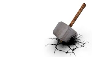 Daya Tahan Epoxy Lantai (Durability)