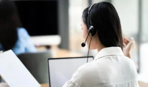 Pelayanan Pelanggan Distributor Cat Epoxy